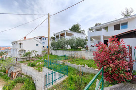 Apartments Radojka