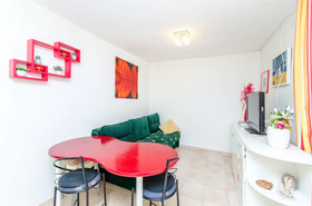 Apartments Radojka