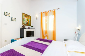 Apartments Radojka