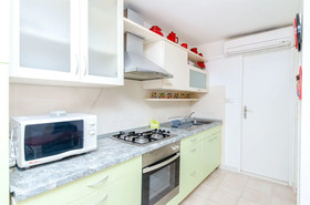 Apartments Radojka