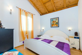 Apartments Radojka