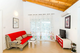 Apartments Radojka