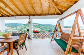 Apartments Radojka
