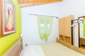 Apartments Radojka