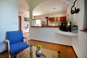 House Tonci