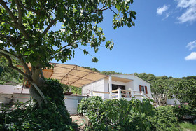 House Tonci