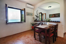 House Tonci
