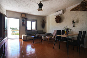 House Tonci