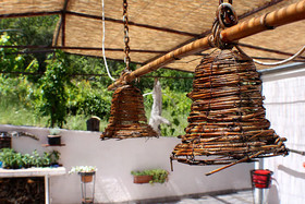 House Tonci