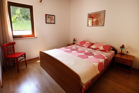 House Tonci