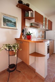 House Tonci