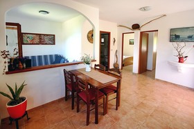 House Tonci