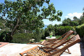 House Tonci