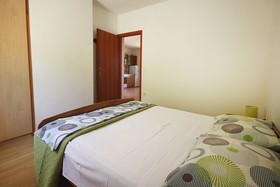 House Tonci
