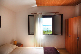 House Tonci