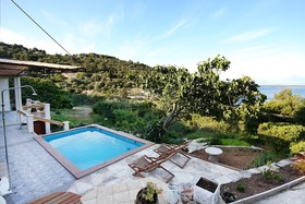 House Tonci