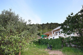 House Tonci