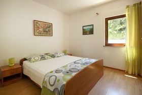 House Tonci