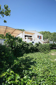 House Tonci