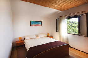 House Tonci