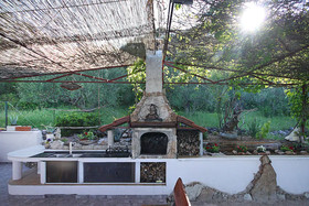 House Tonci