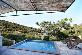 House Tonci