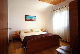 House Tonci