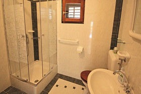 House Tonci