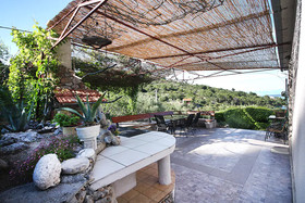 House Tonci