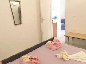 Apartments Rina - with pool