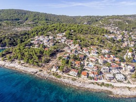 Apartments Rina - with pool