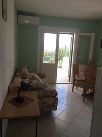 Apartments Rina - with pool