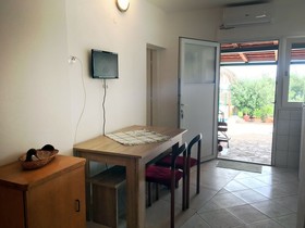 Apartments Rina - with pool