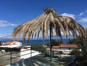 Apartments Rina - with pool