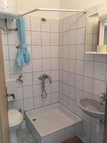 Apartments Rina - with pool