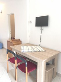 Apartments Rina - with pool