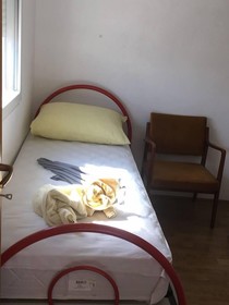 Apartments Rina - with pool