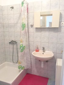 Apartments Rina - with pool