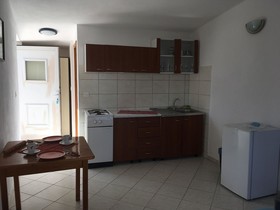 Apartments Rina - with pool