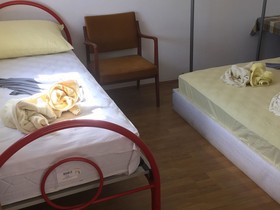 Apartments Rina - with pool