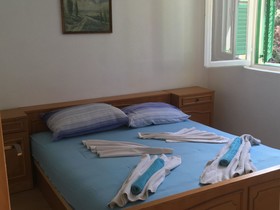 Apartments Rina - with pool