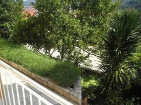 Apartment And Room Padovan