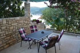 Apartment And Room Padovan