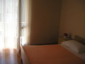 Apartment And Room Padovan