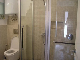 Apartment And Room Padovan