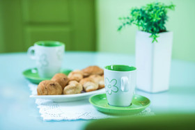 Apartments Sunshine Home