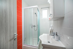 Apartments Sunshine Home