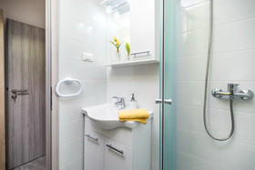 Apartments Sunshine Home