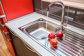 Apartments Sunshine Home