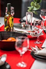 Apartments Sunshine Home